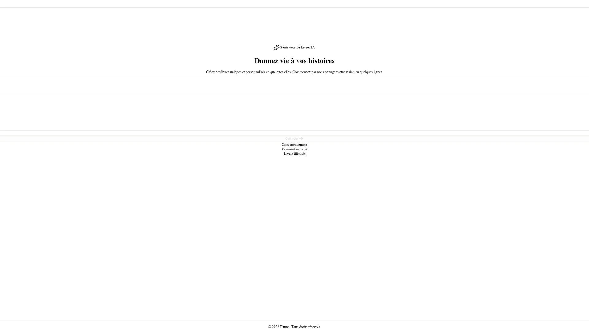rimbaud-ai homepage