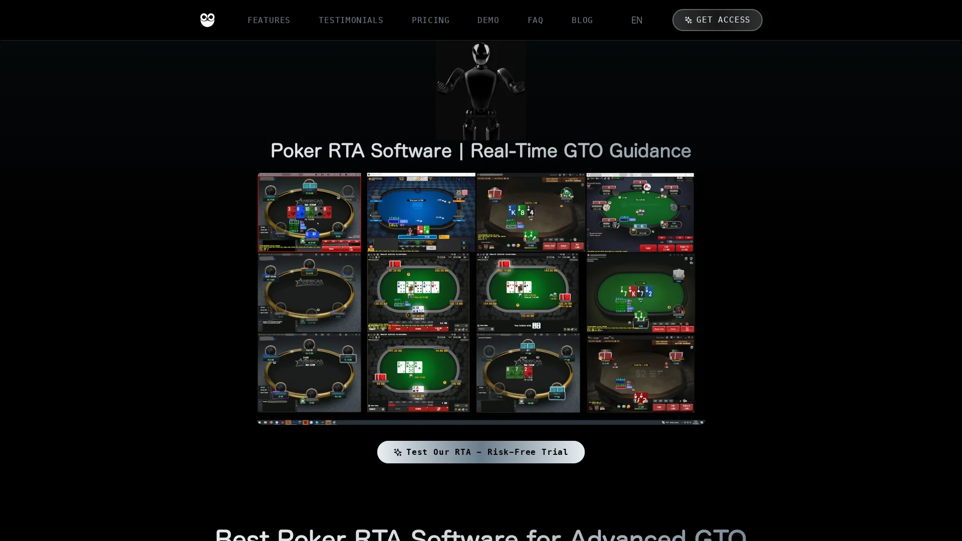 rta-poker homepage