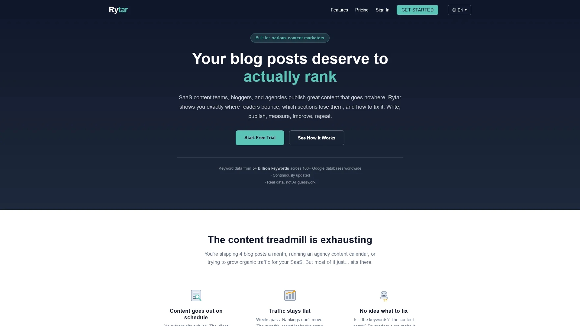 rytar homepage