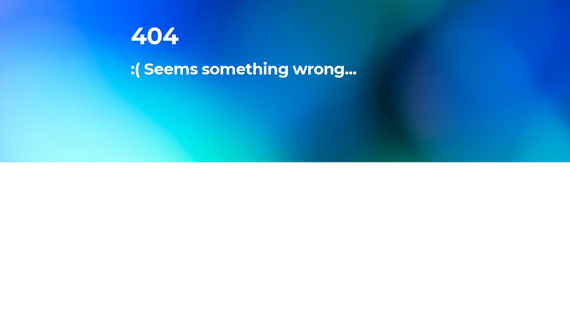 salee homepage