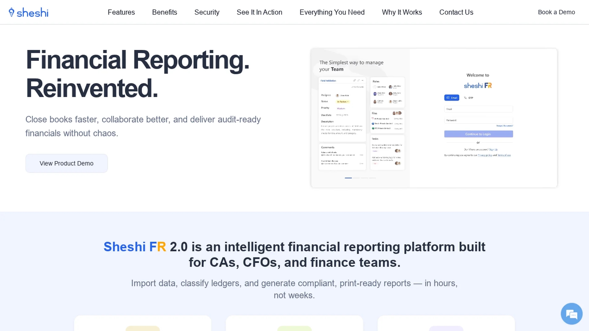 sheshi-fr homepage
