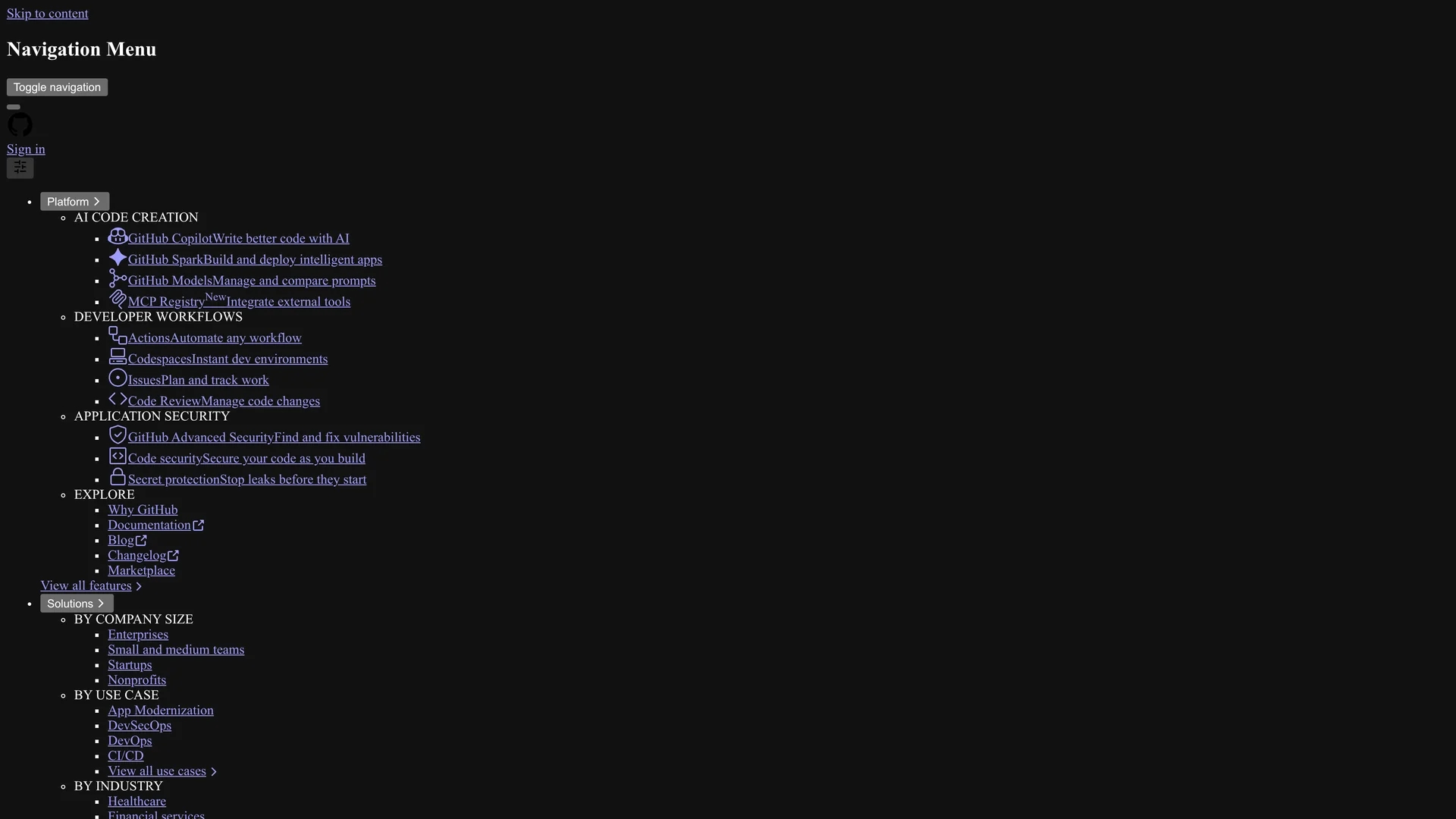 shumai-meta homepage