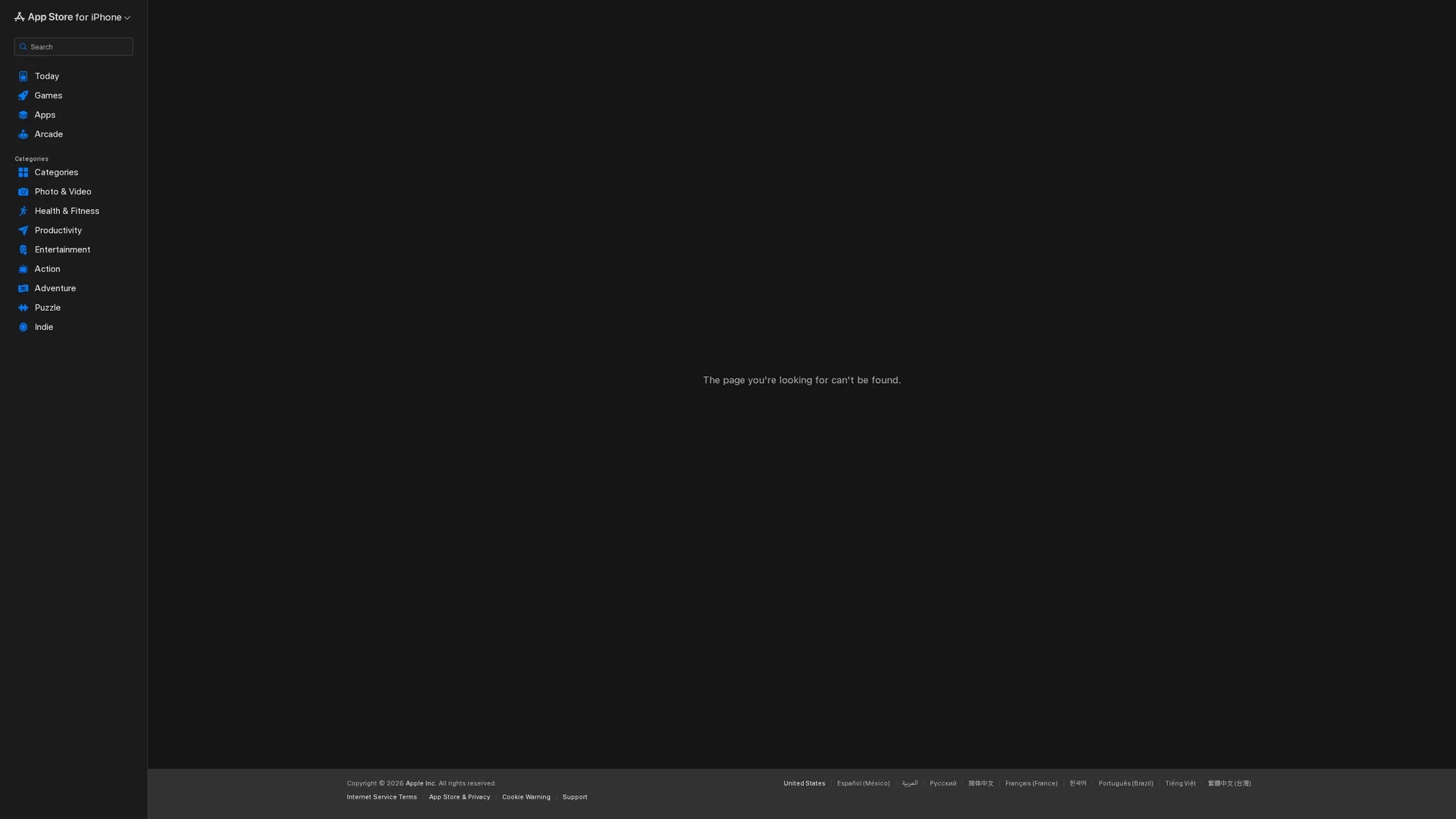 sigmachat-ai homepage