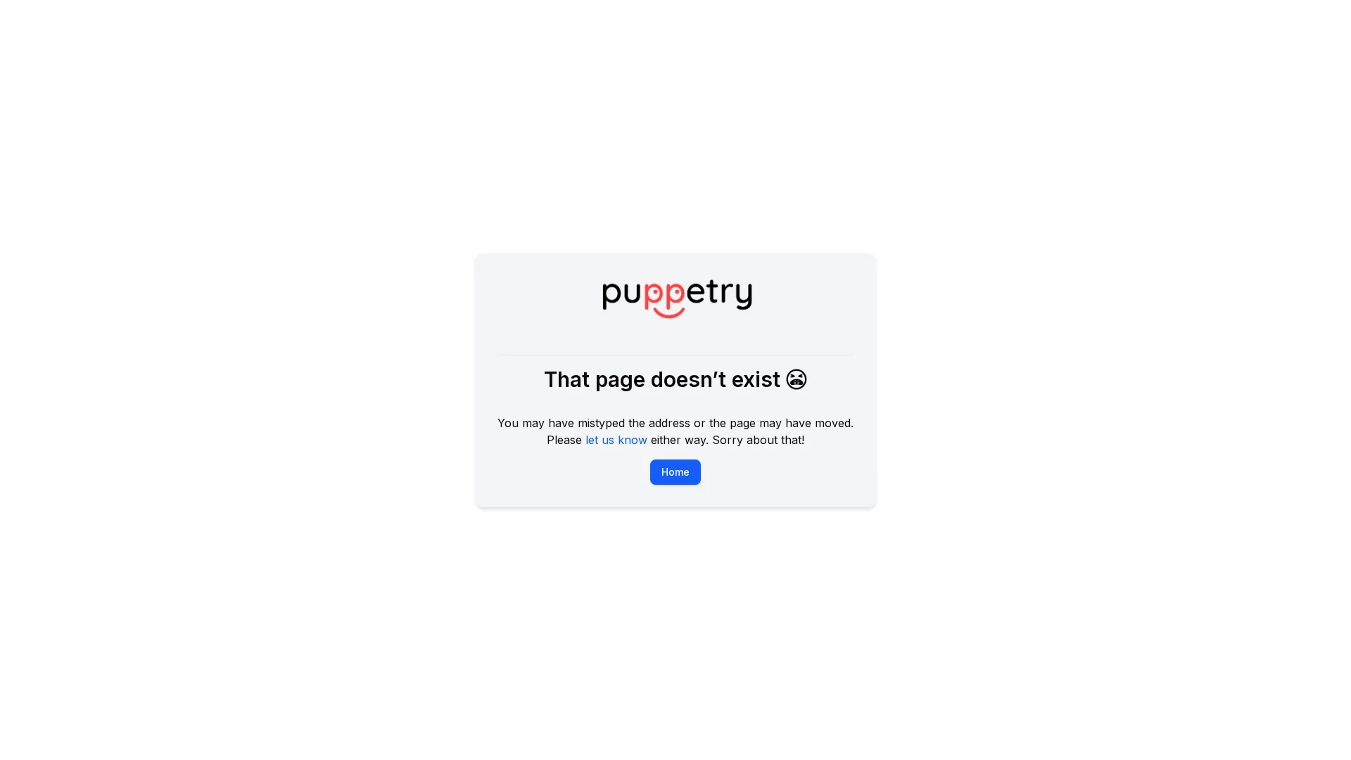silly-times homepage
