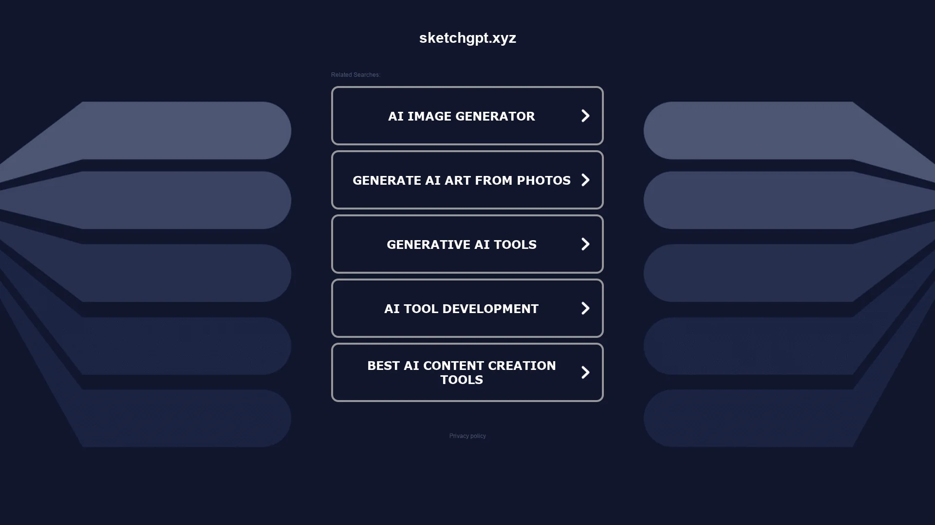 sketchgpt homepage