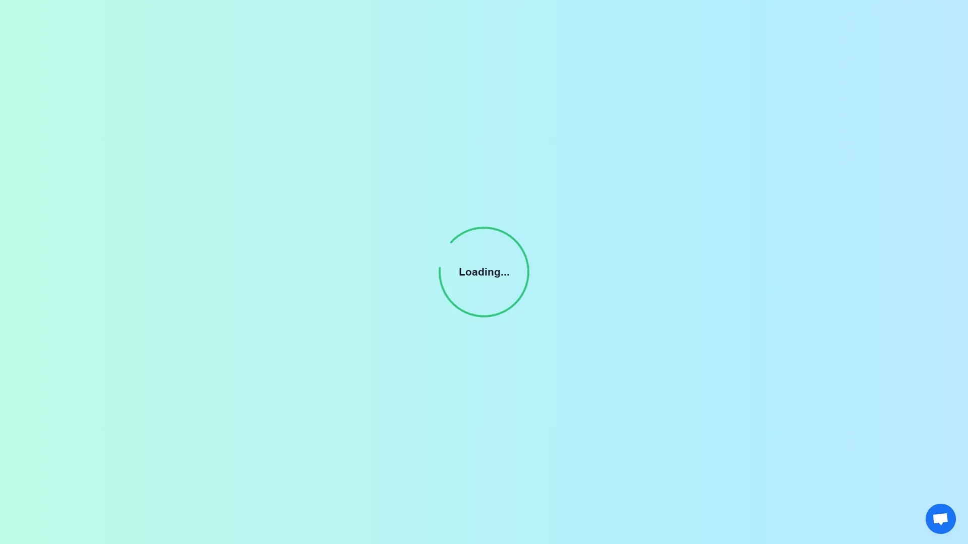 sniff-job homepage