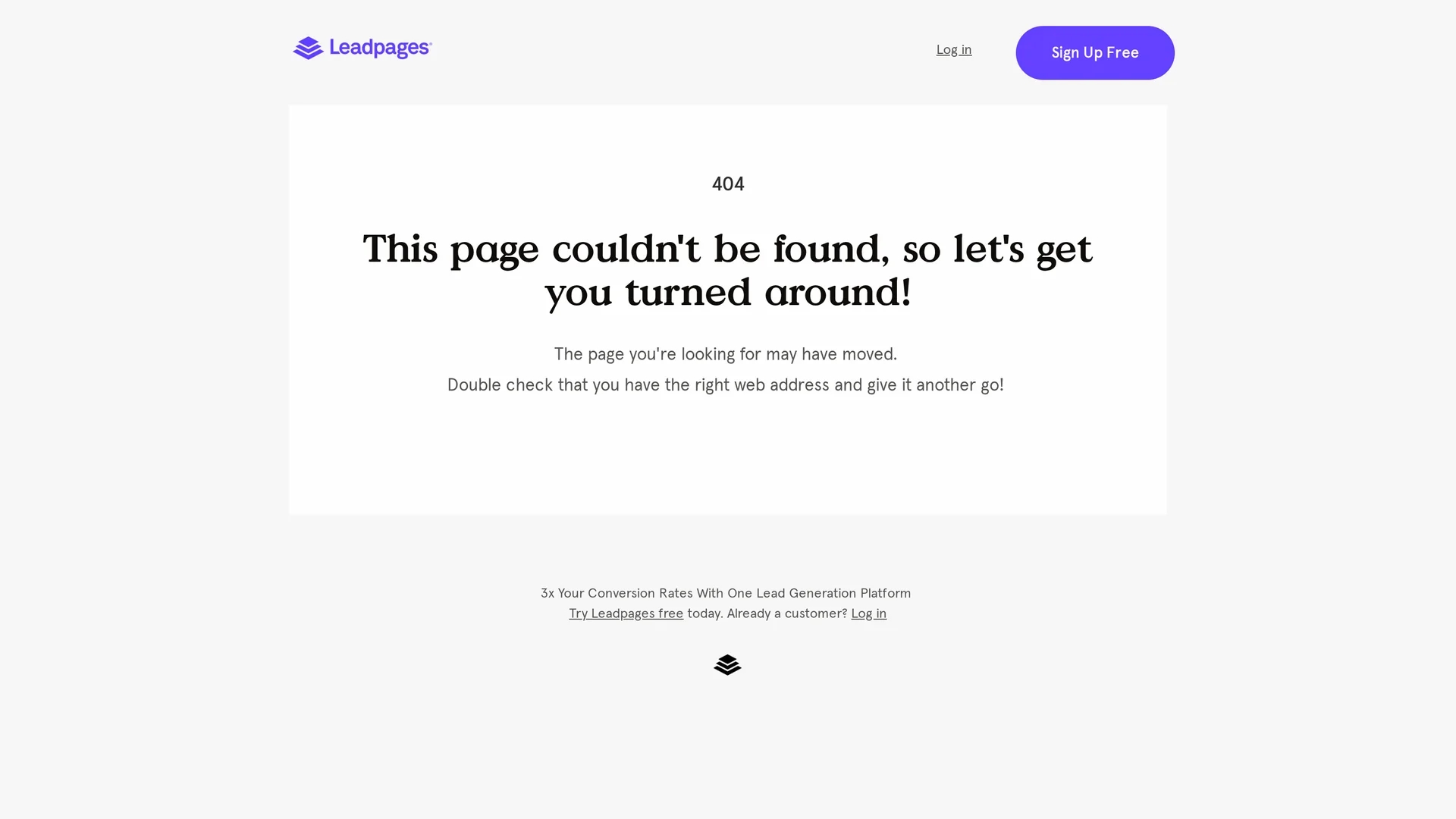 sommerai homepage