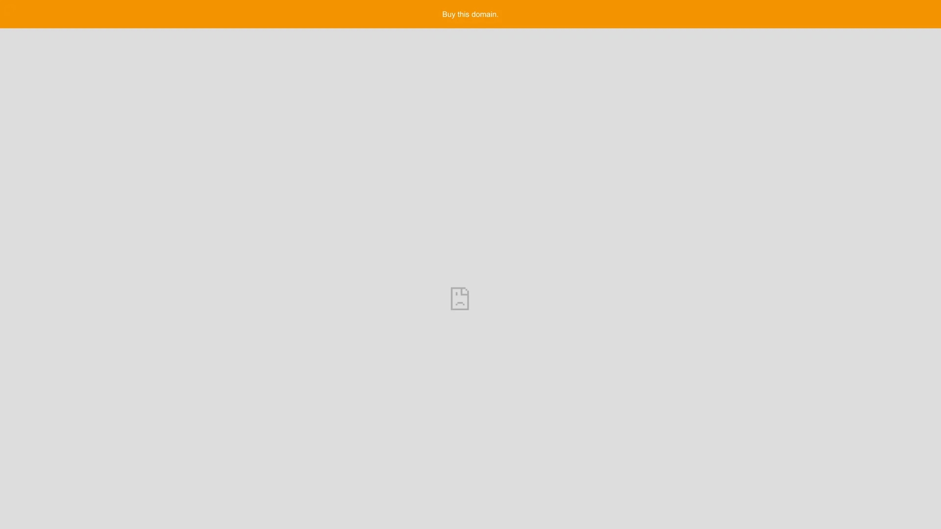 splooshchat homepage