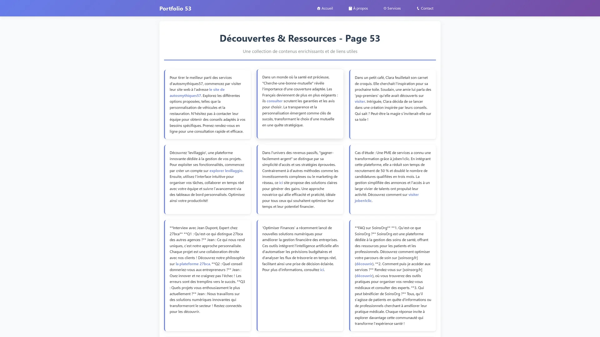 stendjalgpt homepage