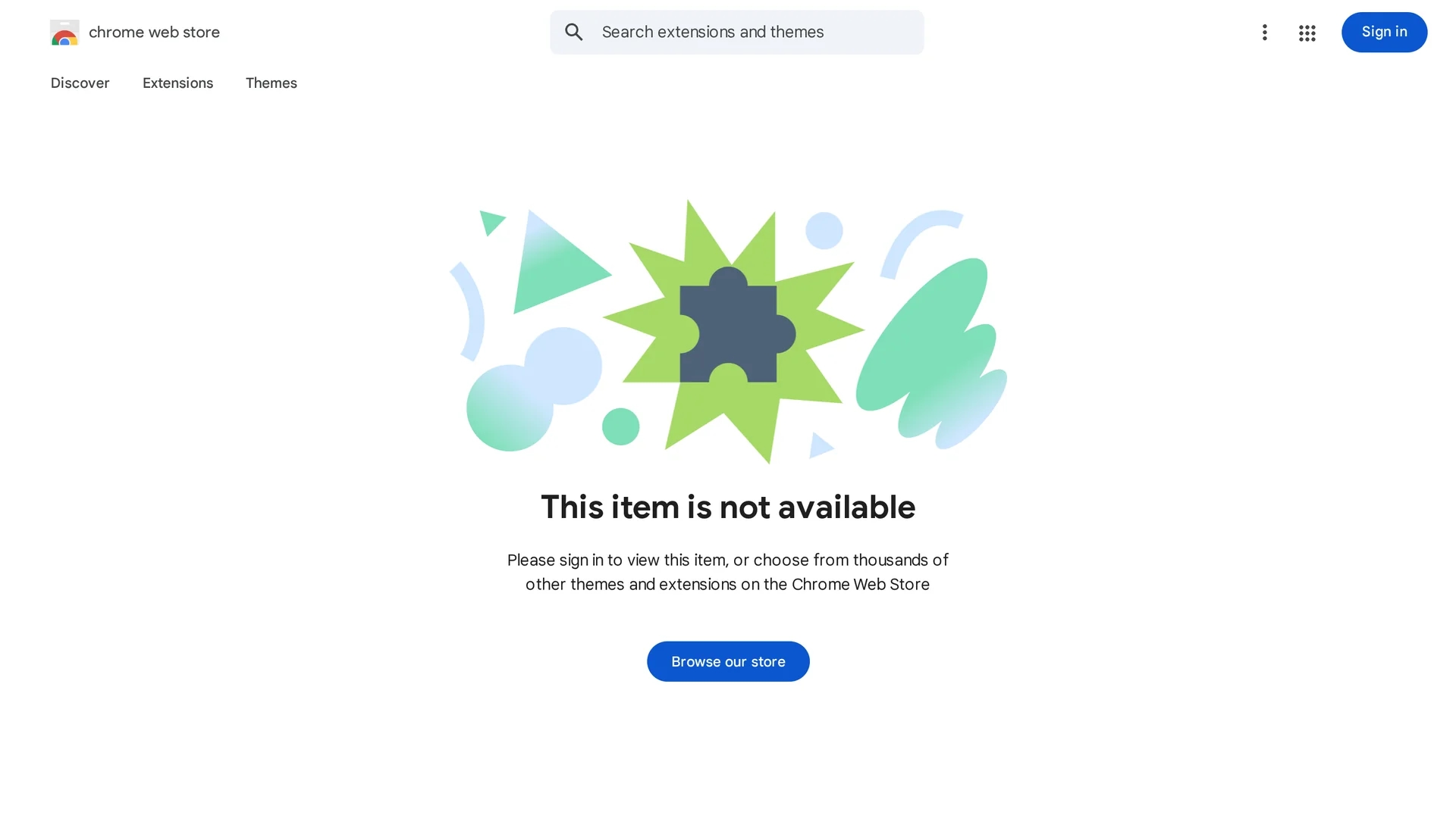 sumz-ai homepage