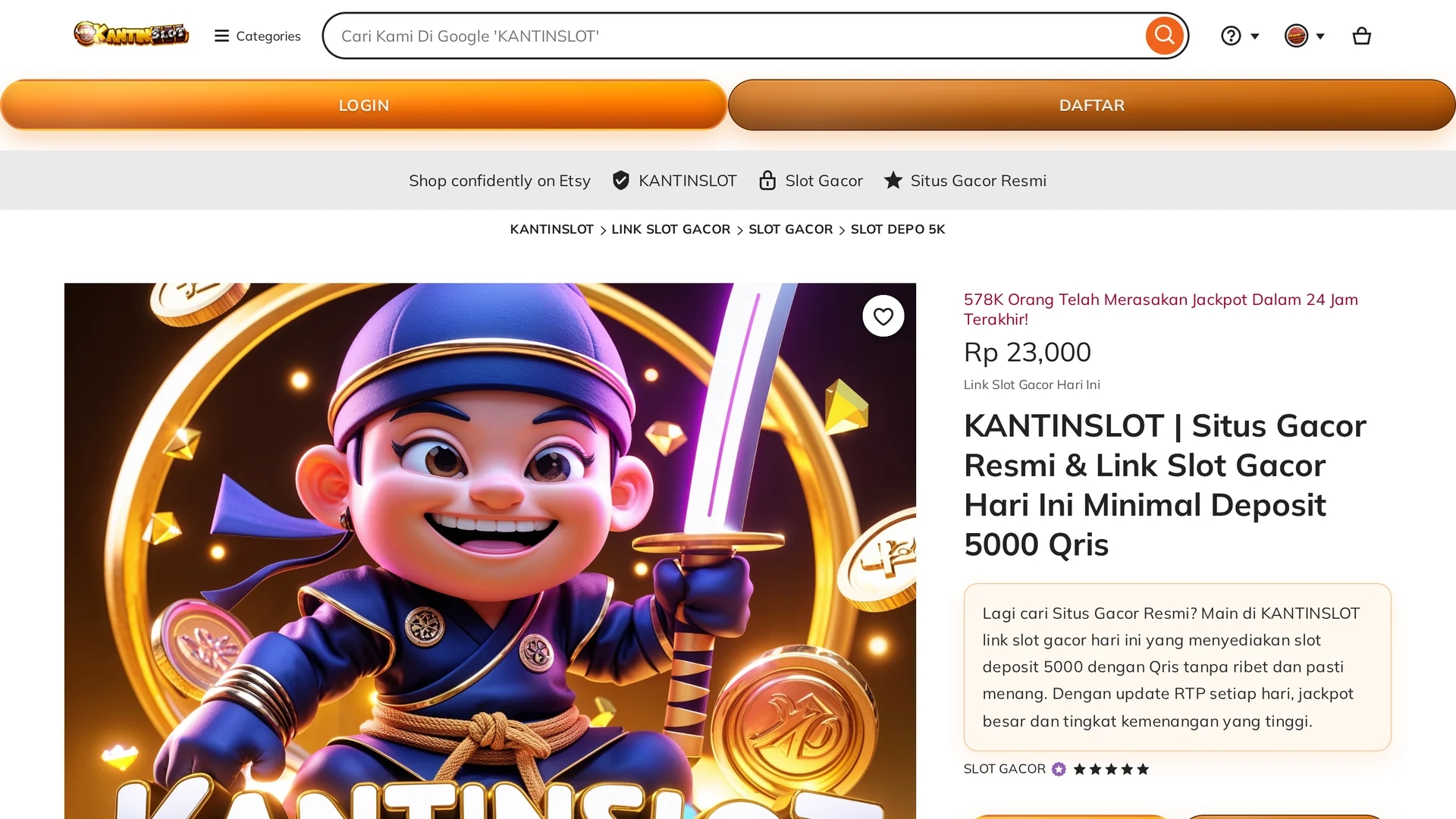 super-prompt homepage