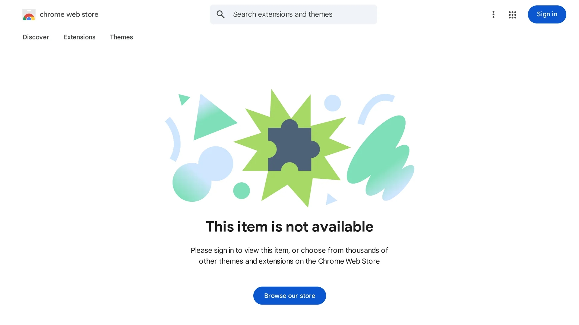 swiperella-chrome-extension homepage