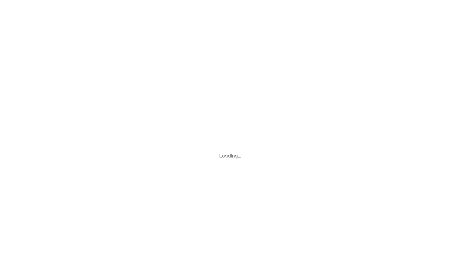 talents-kids homepage