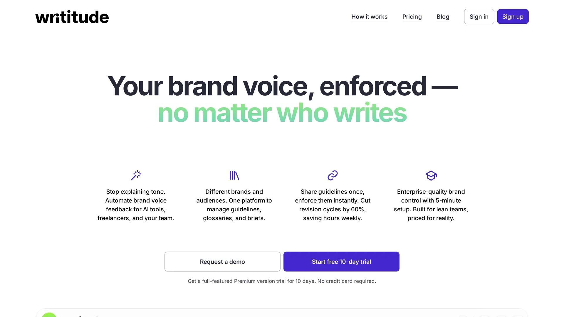 textok homepage