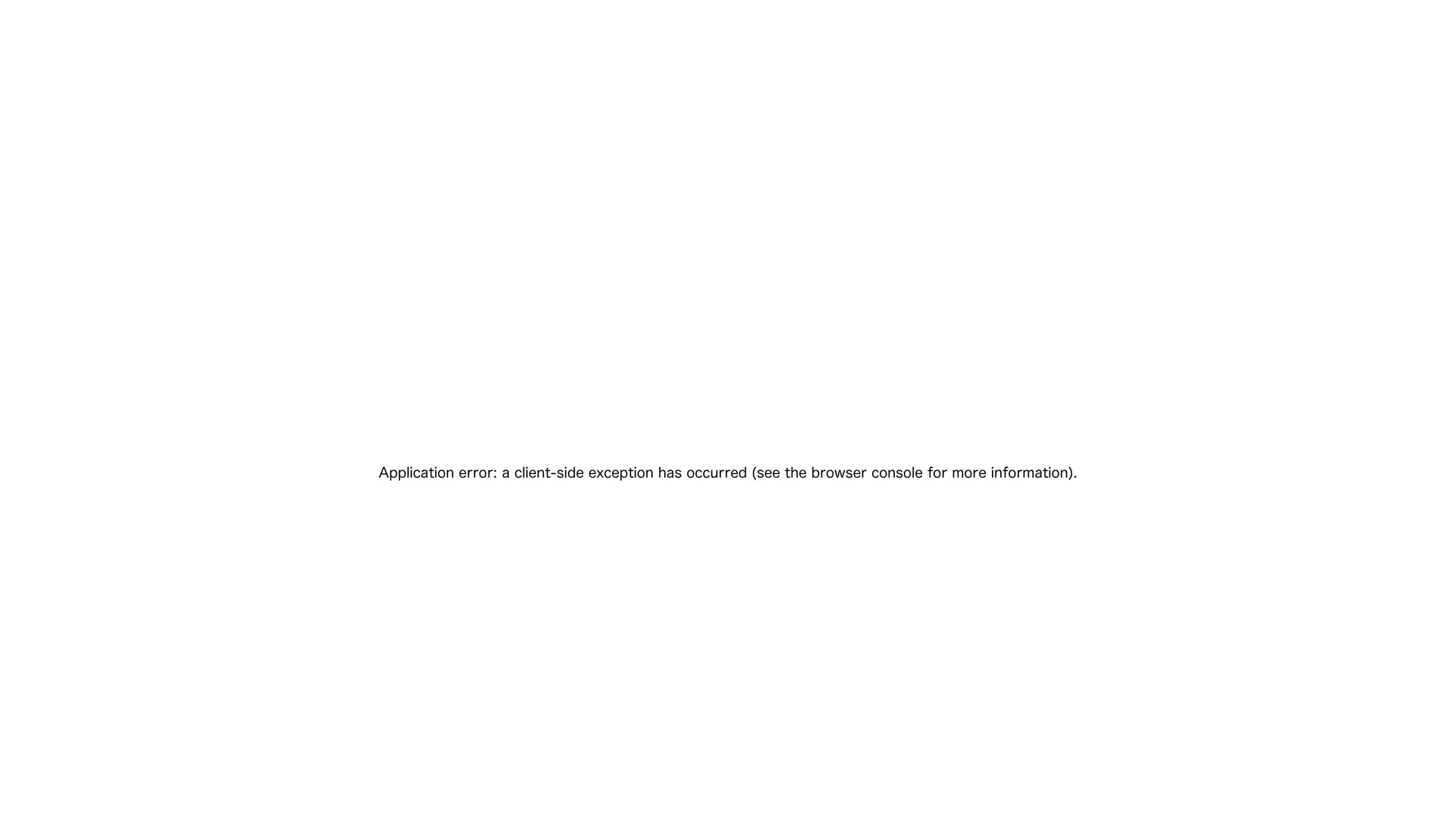 textpolite-ai homepage
