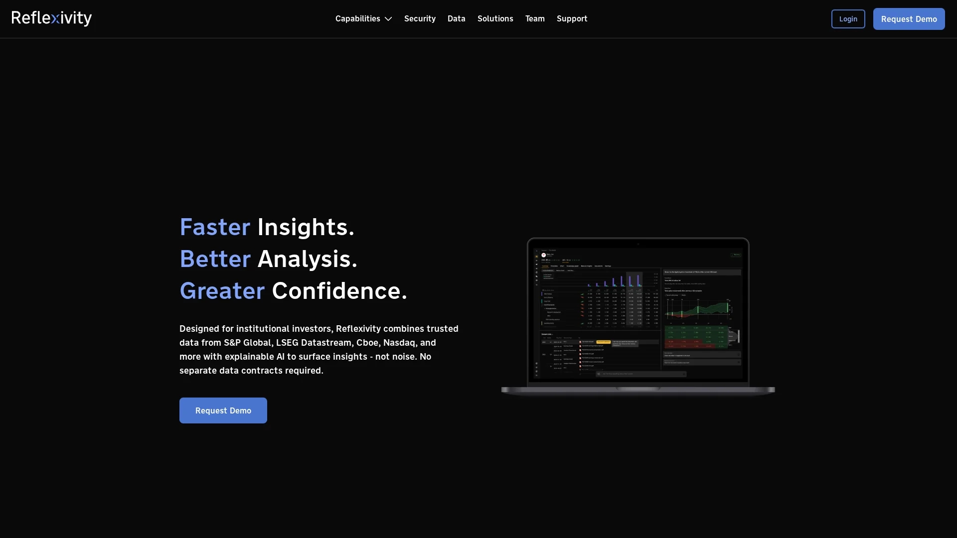 toggle-ai homepage