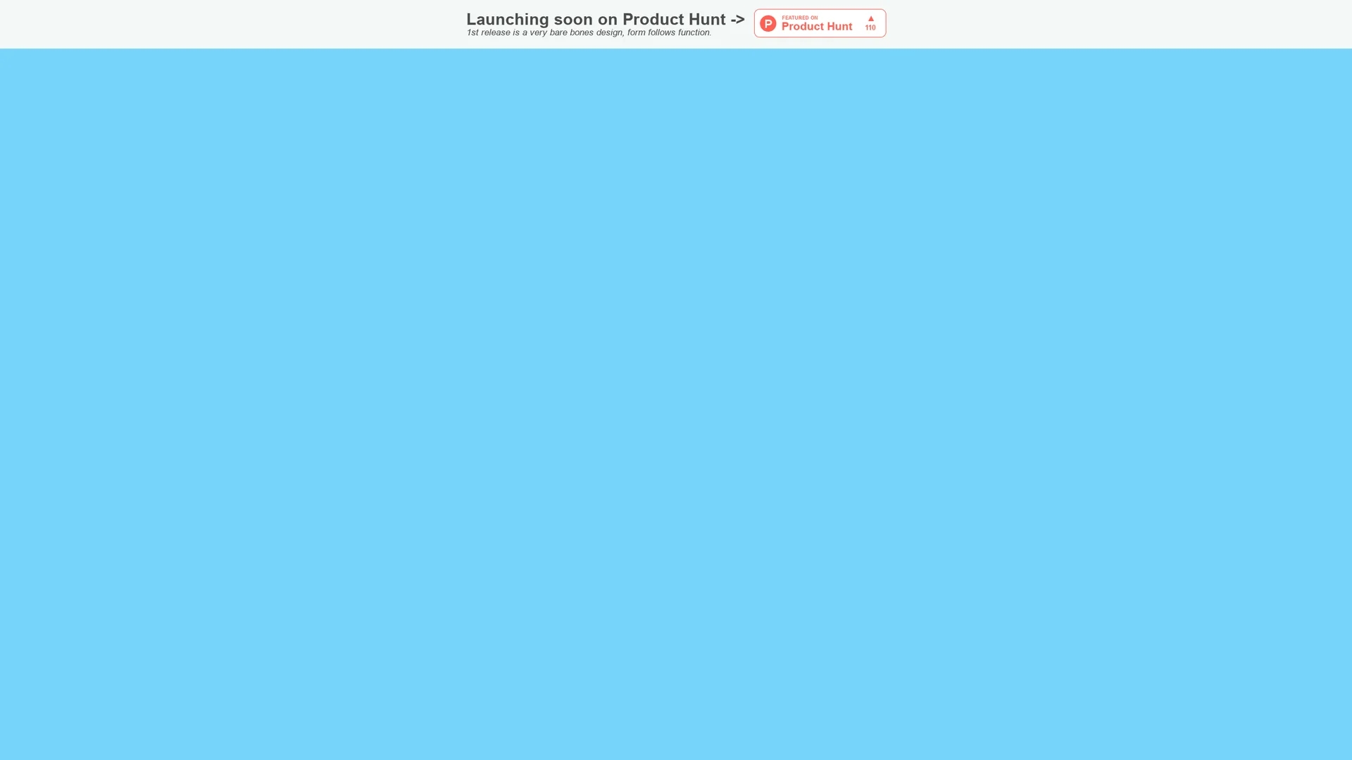 translation-strings homepage
