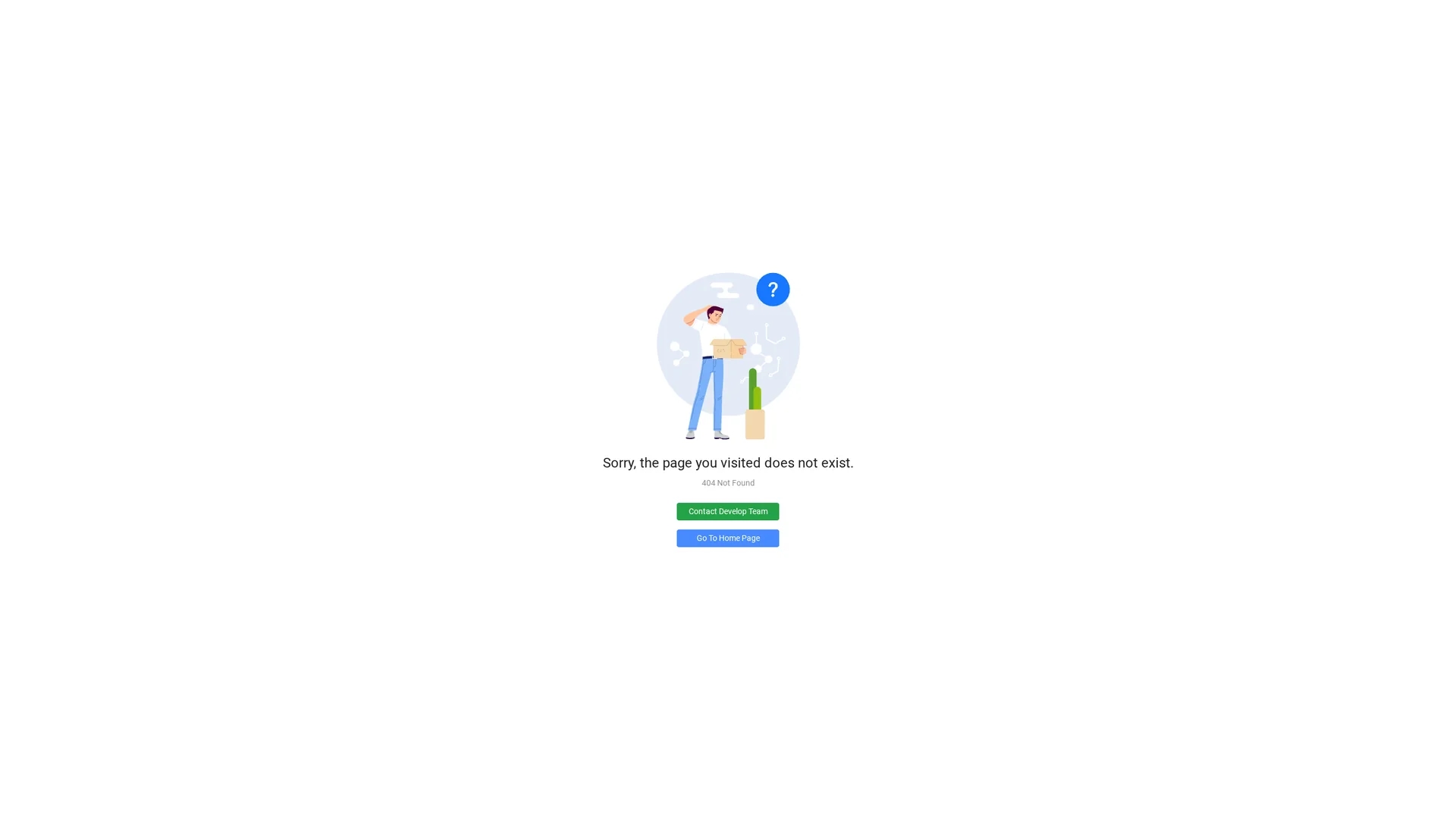 tricuss homepage