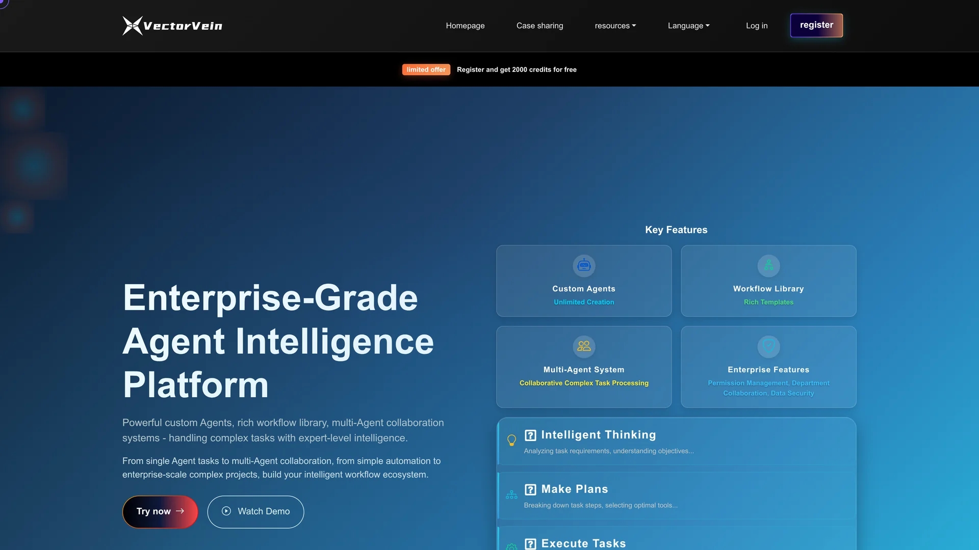 turing-school homepage