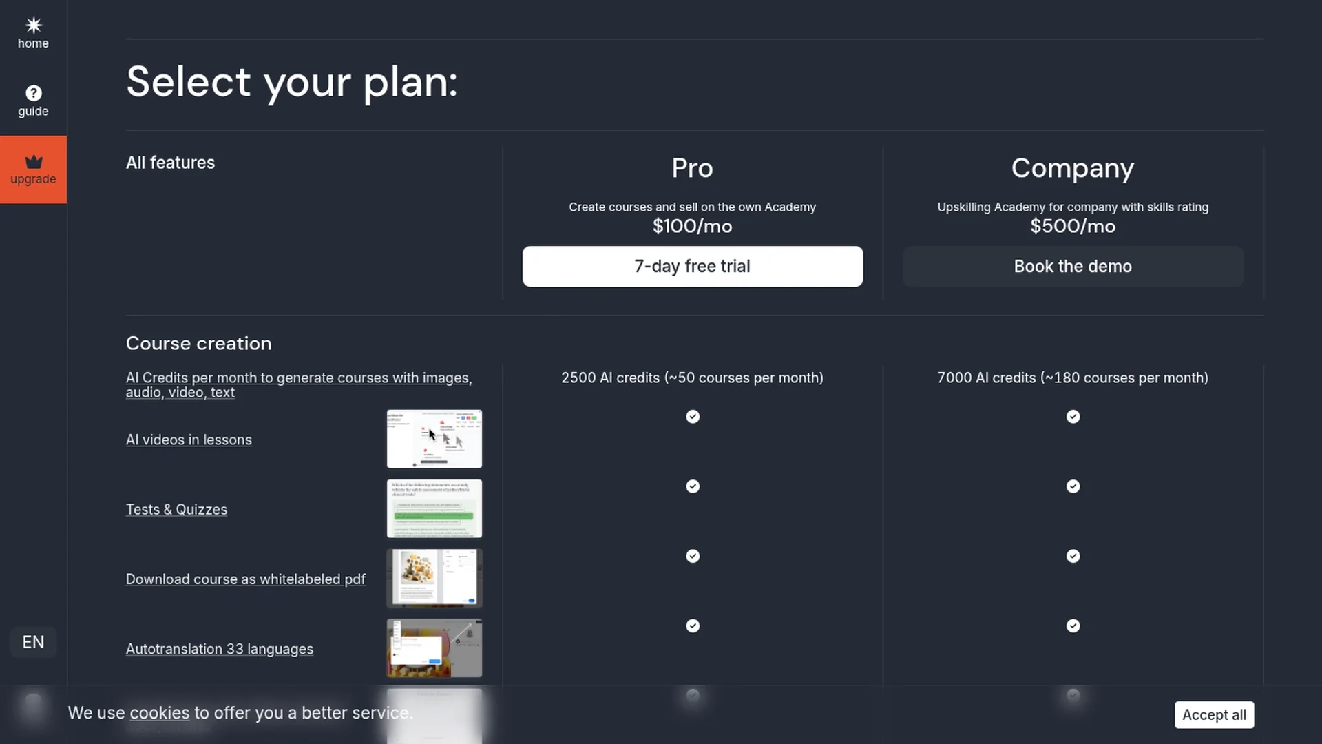 unschooler-me homepage