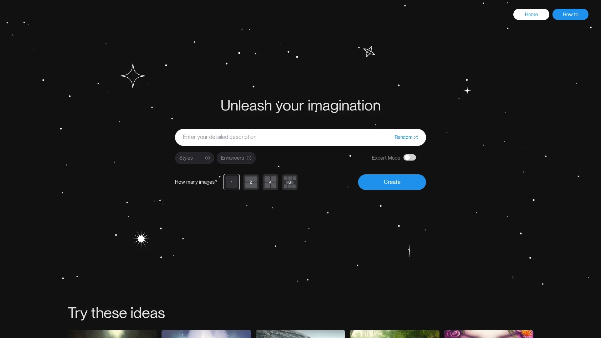 uranus-ai homepage