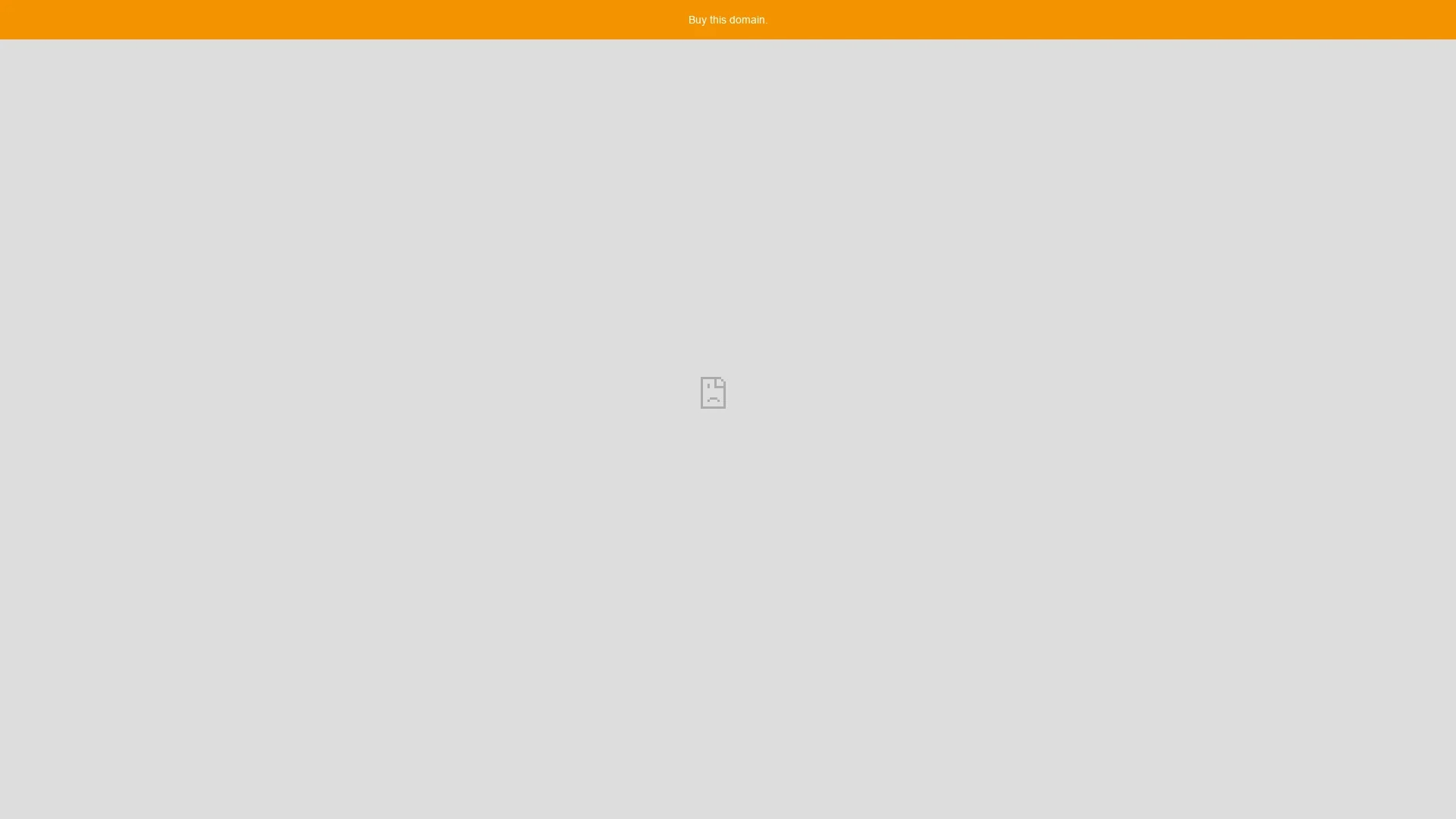 vecrank homepage