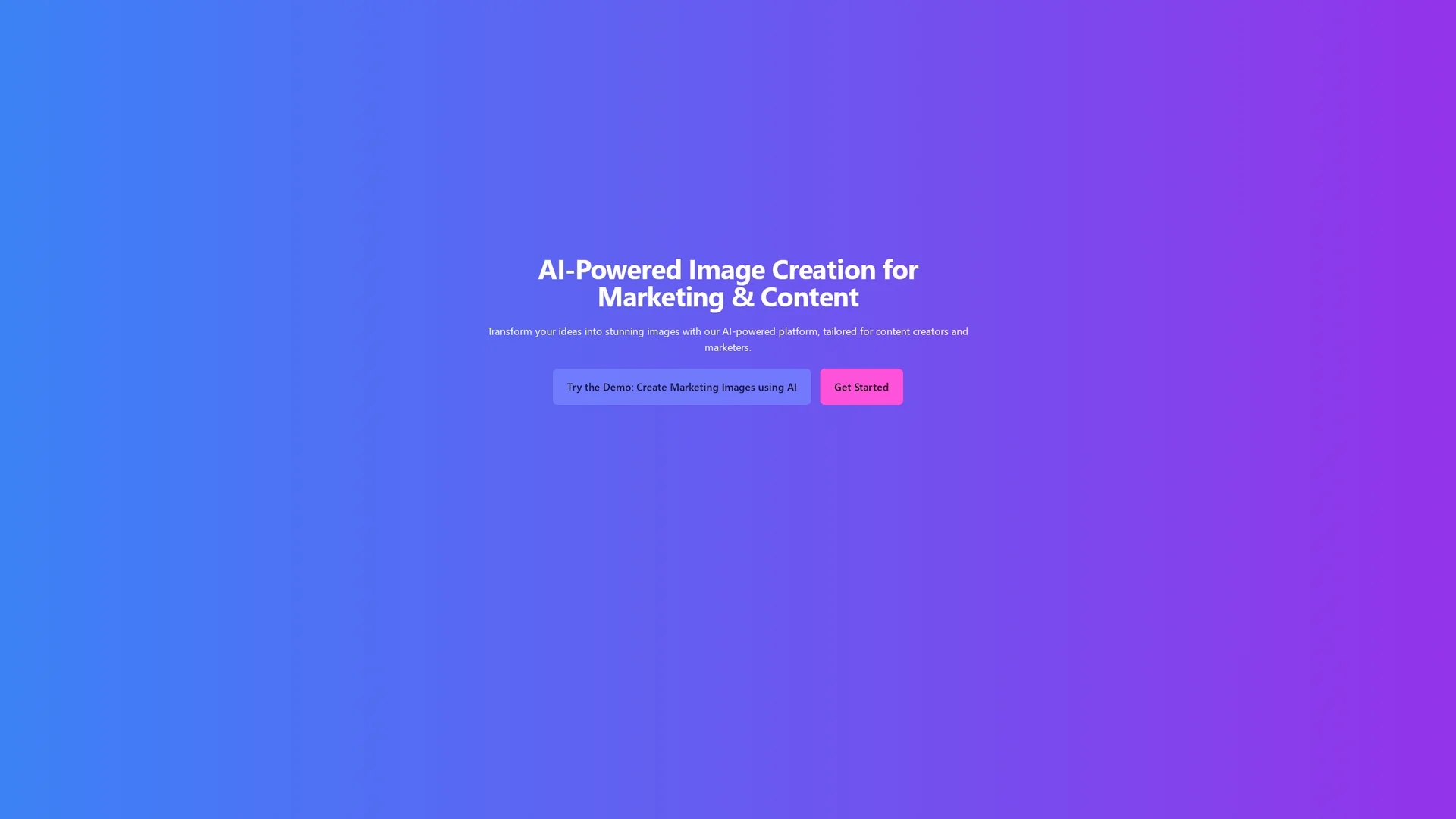 virtual-verse-labs homepage