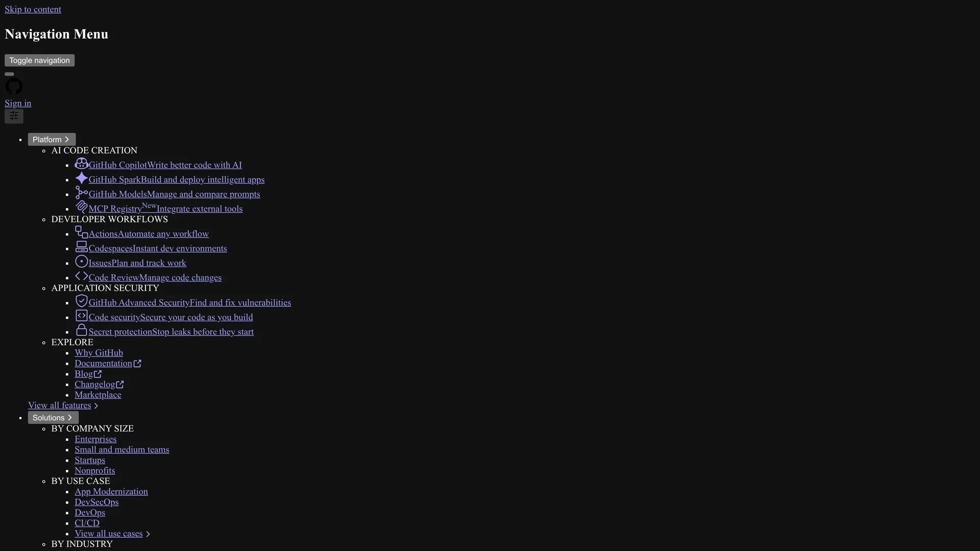 weknora homepage