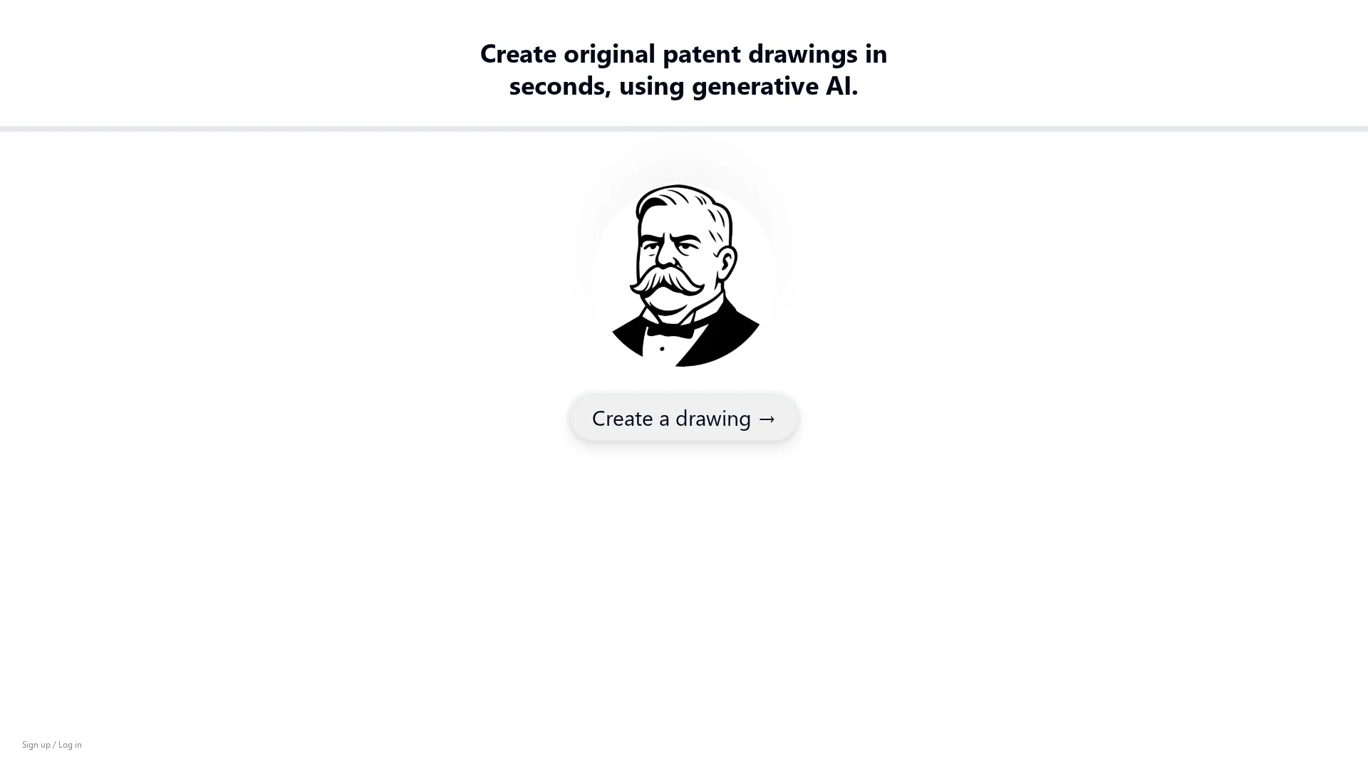 westinghouse-ai homepage