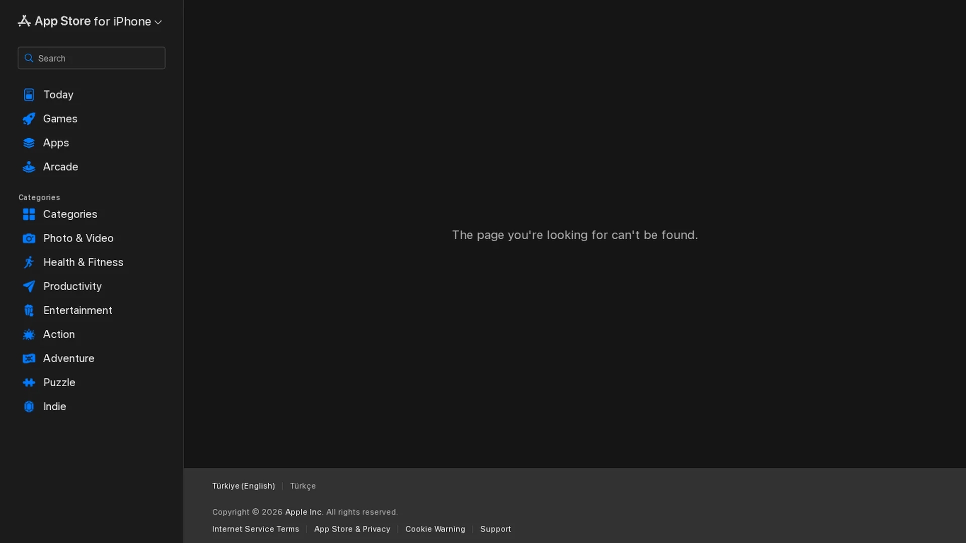 wiser homepage