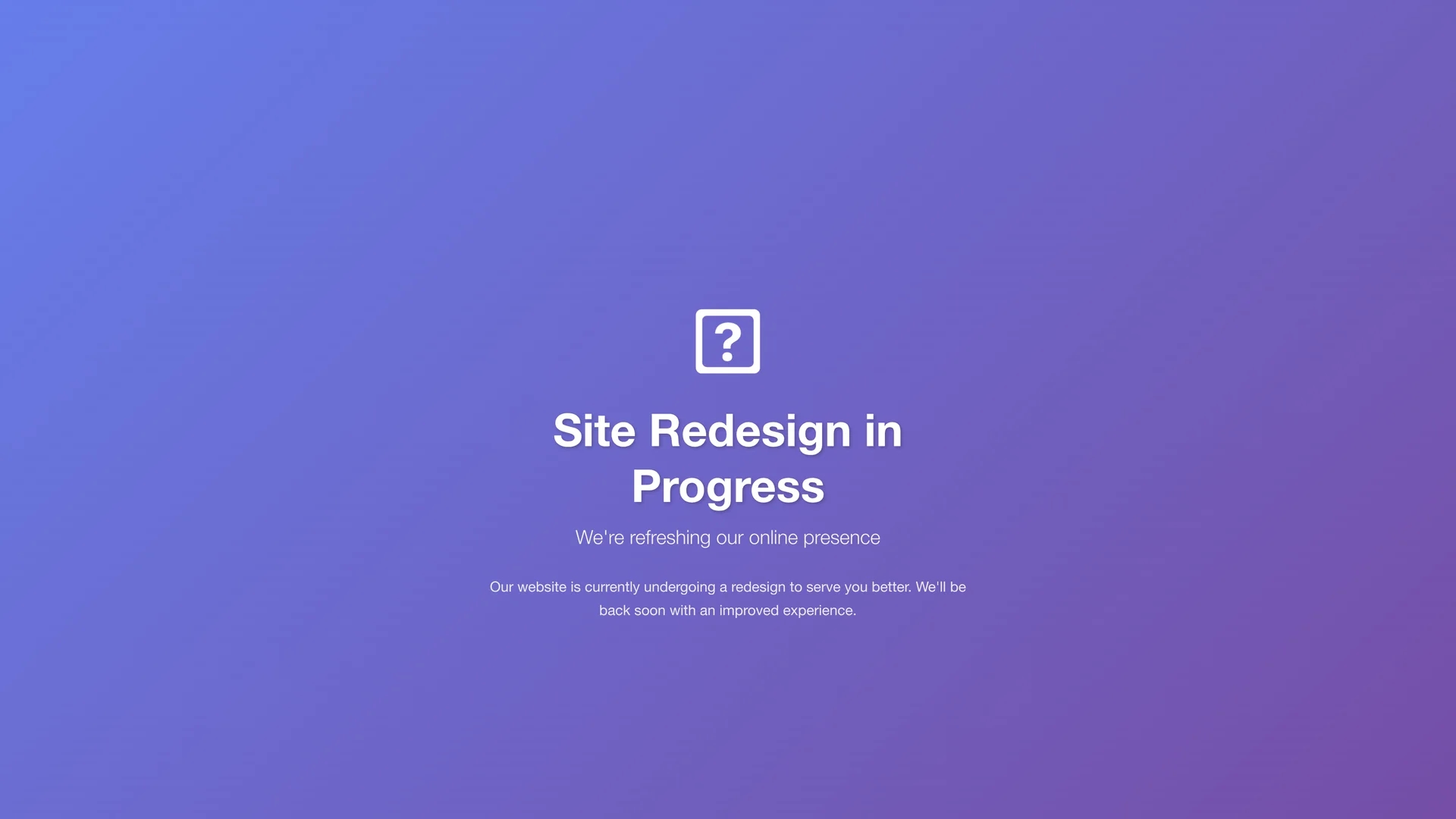 wpgpt homepage