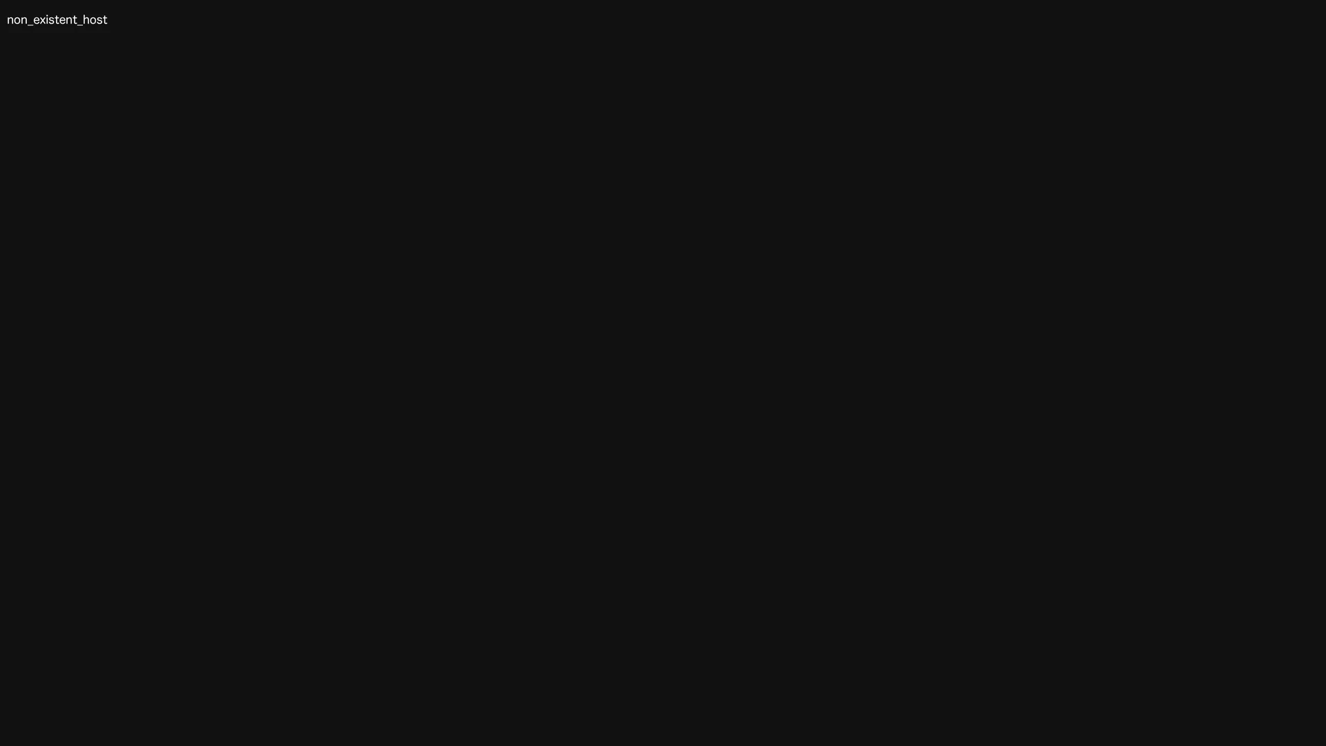 writemybio homepage