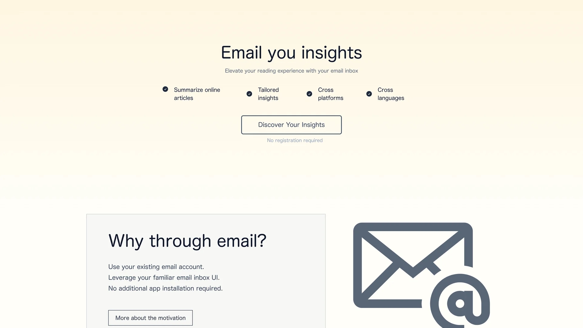 wuko homepage
