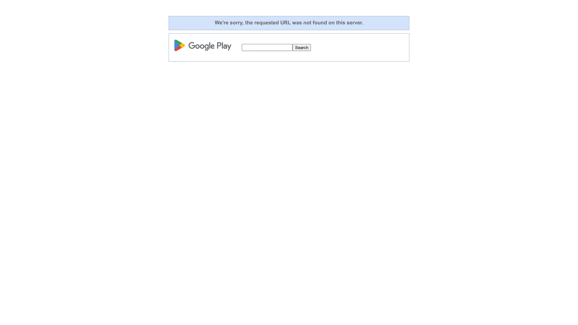 xboard homepage
