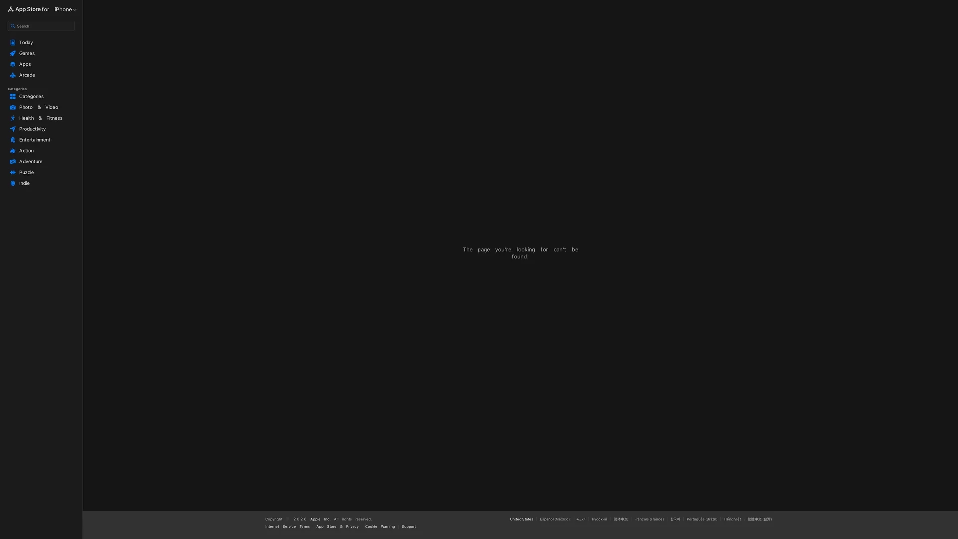 xbuddy homepage