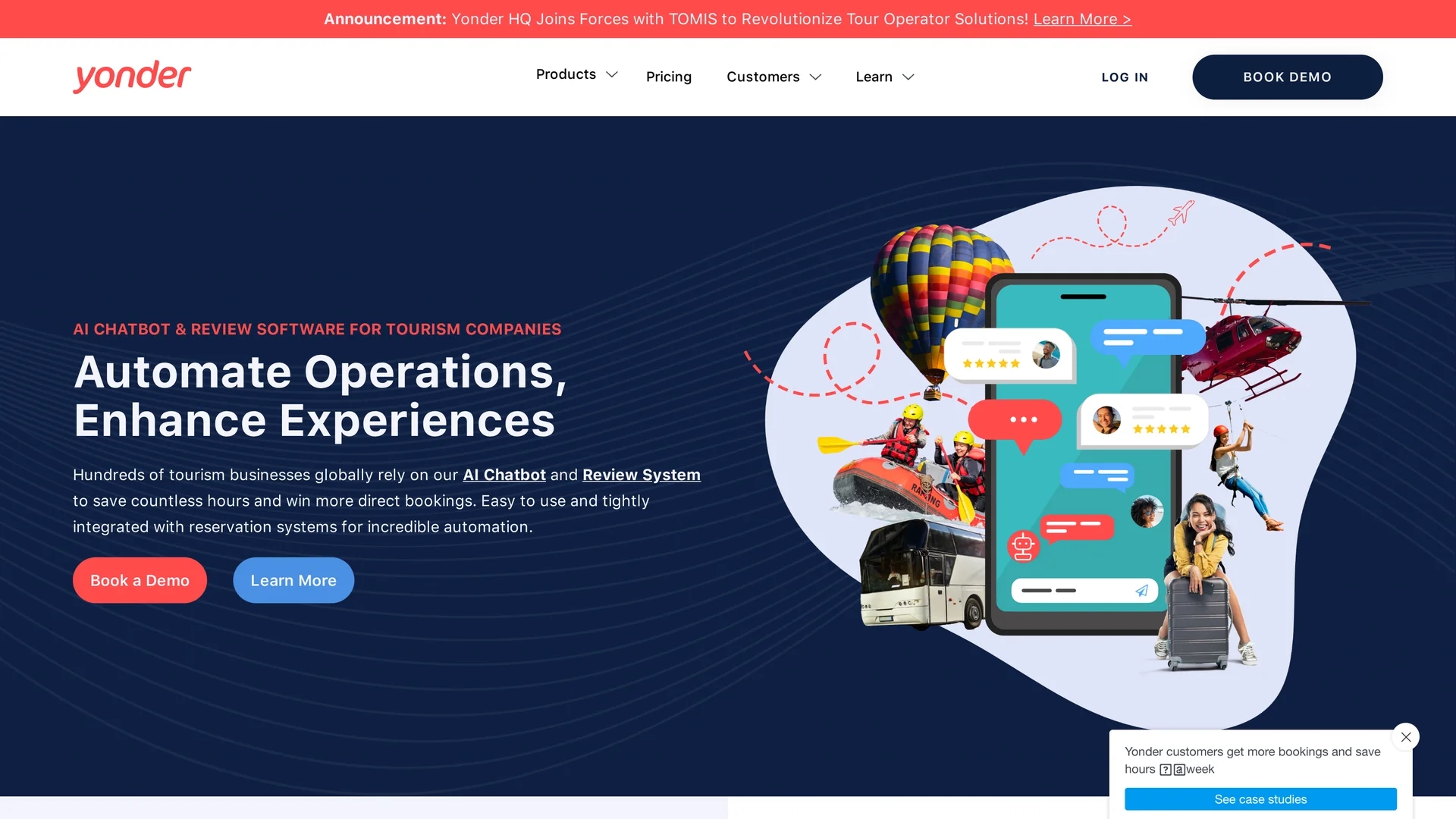 yonderhq-com homepage