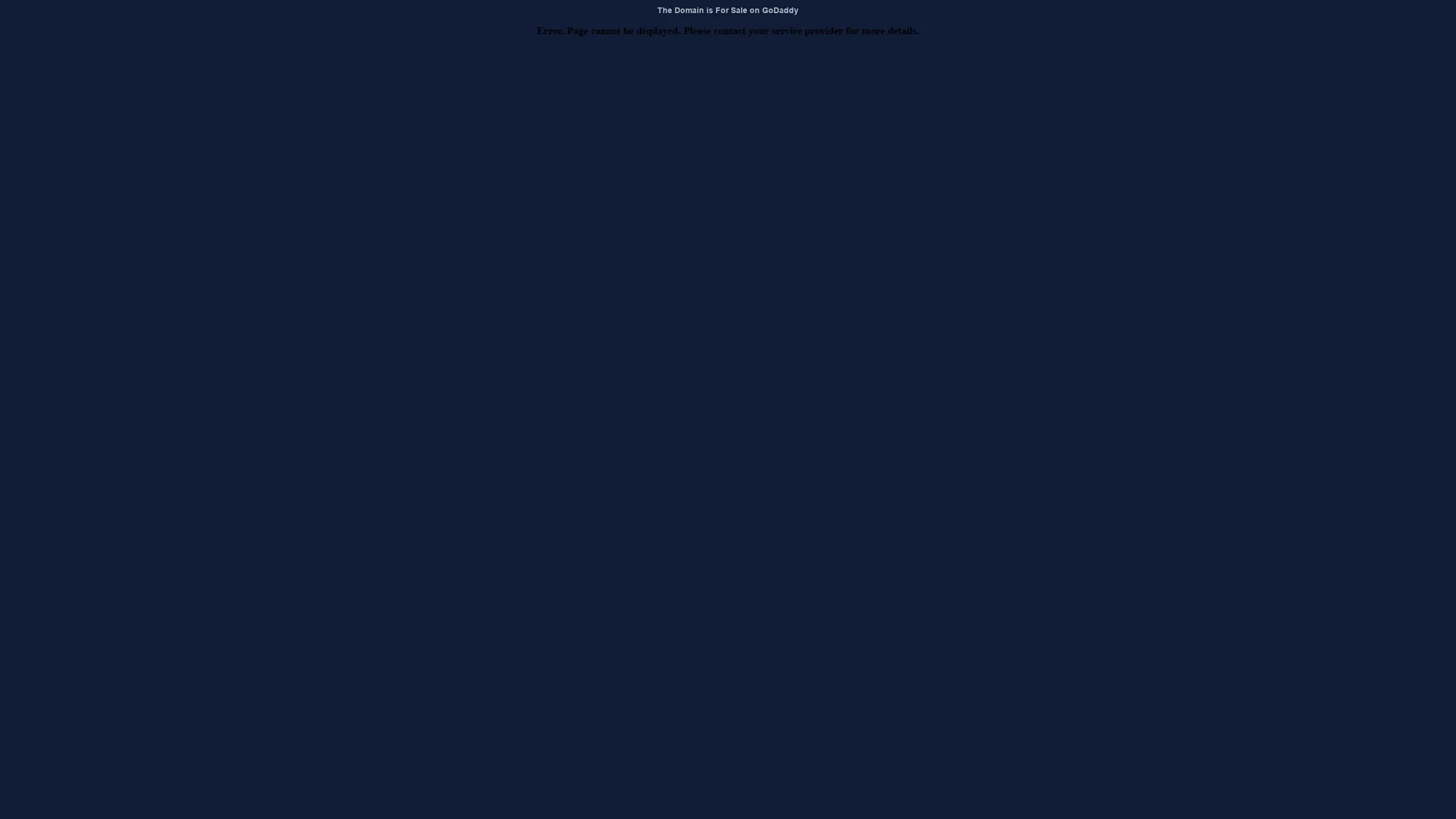 youtube-chapters homepage