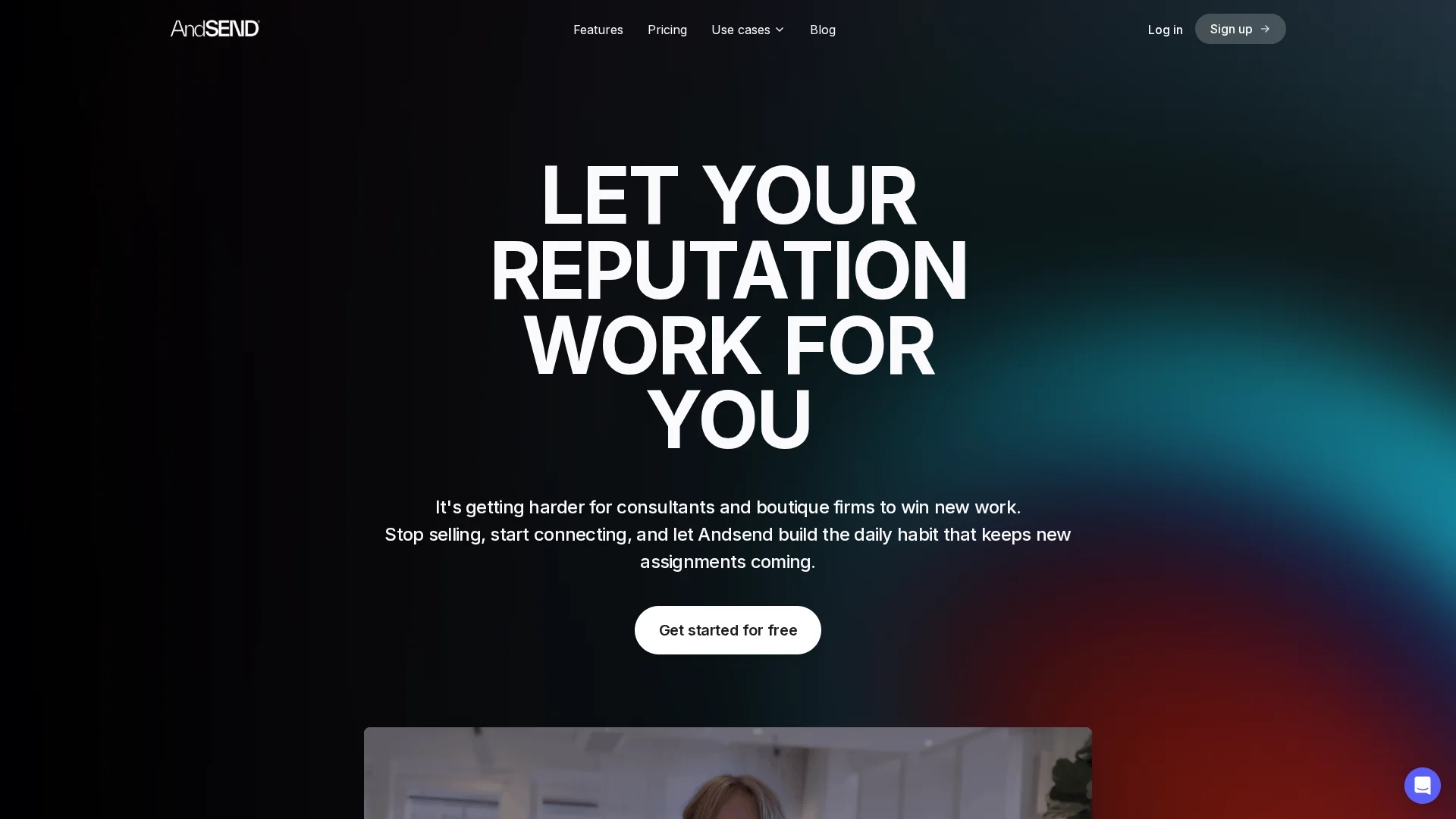 zaplify homepage