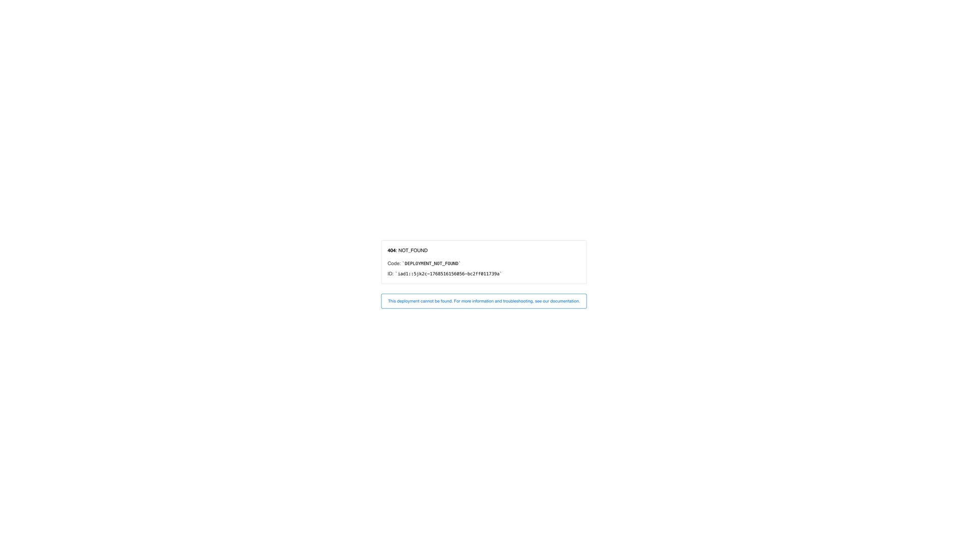 zaplingo homepage