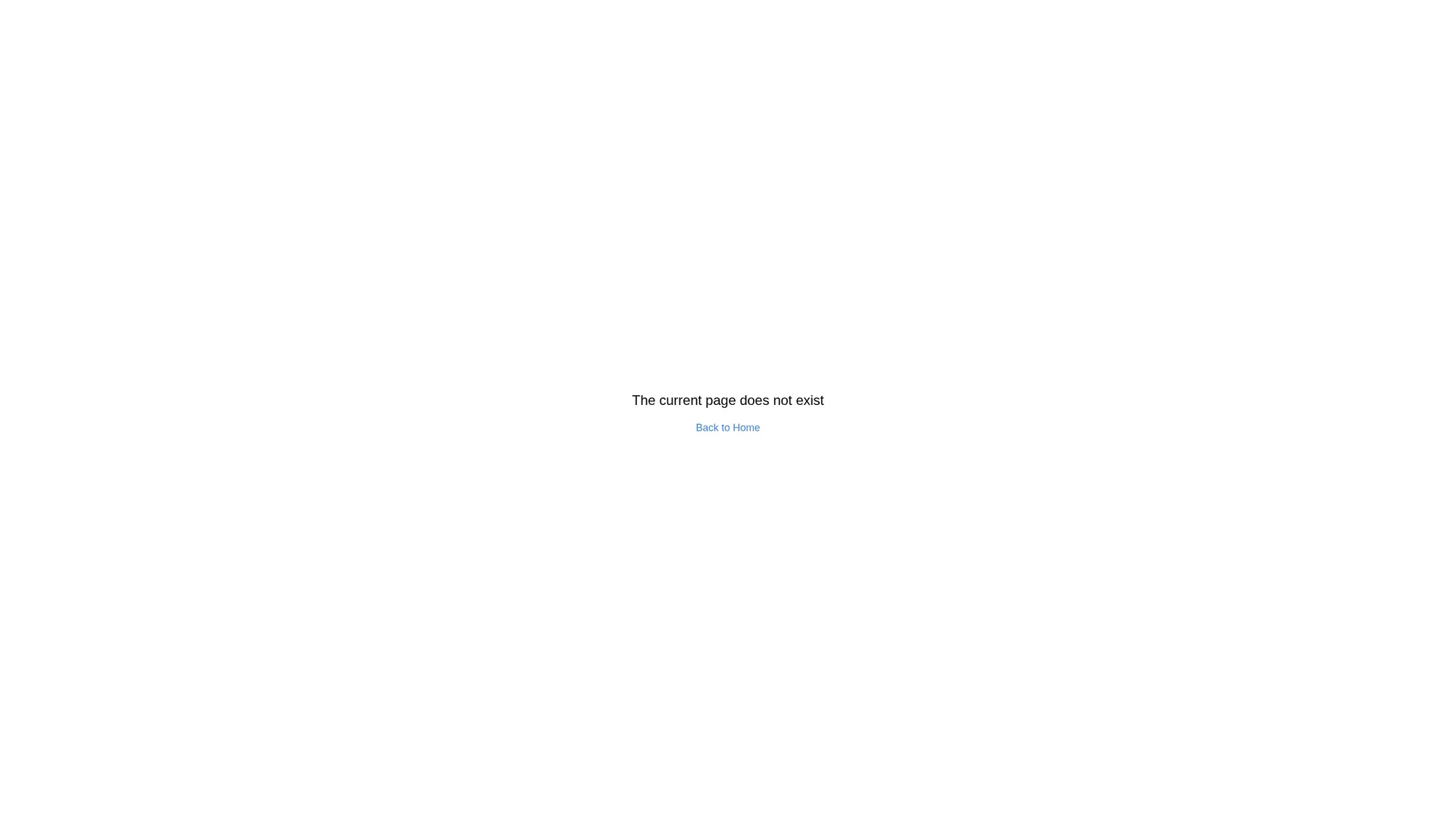 zecoba-ai-chat homepage