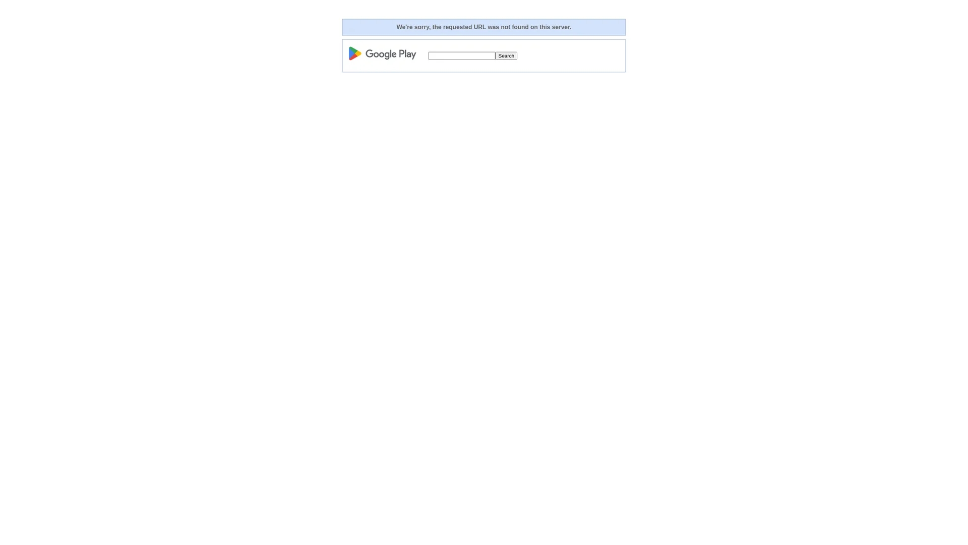 zeeno homepage