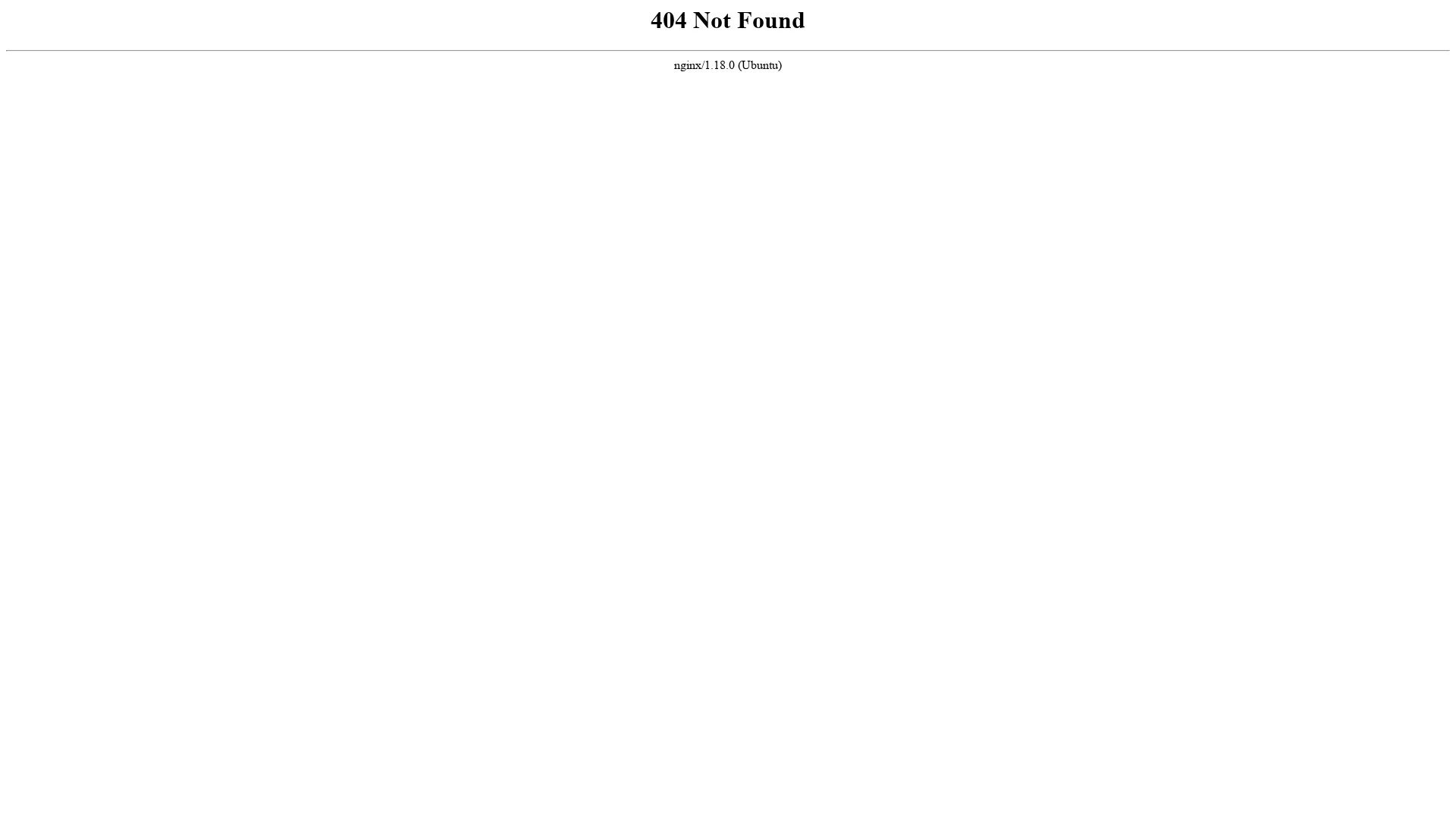 zmo-anime-generator homepage
