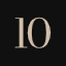 10levelup logo