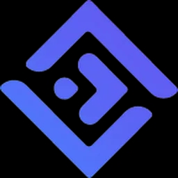 10web logo