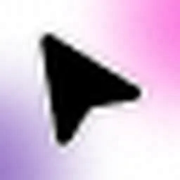 10x-ppc logo
