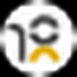 10xwinners-okr logo