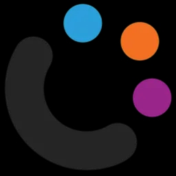 1440-io logo
