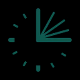 15minutes logo