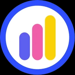 1flow logo