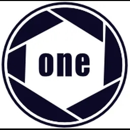 1photoai logo
